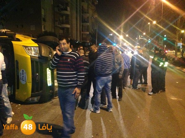 accedent35783 (9).JPG